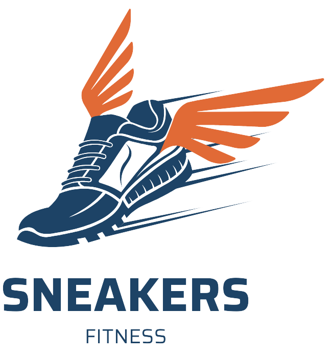 sneakersfitness.com